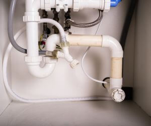 About Septic Pumping Service Forest City, MO